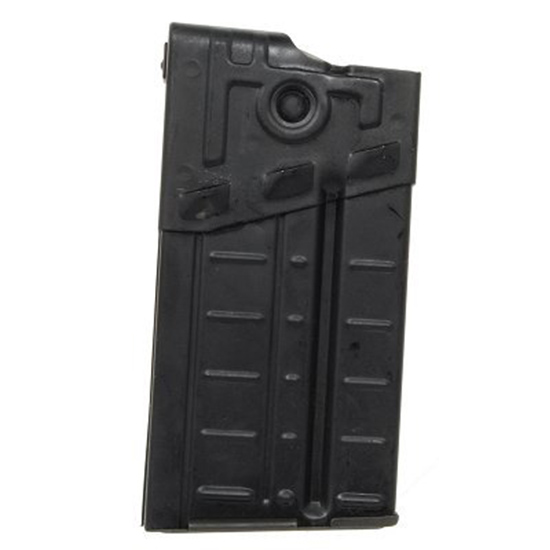 PTR 91 MAG 308WIN 20RD SURPLUS LIKE NEW - Magazines